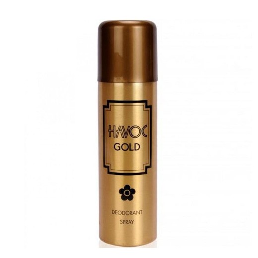 Havoc perfume uk cheap