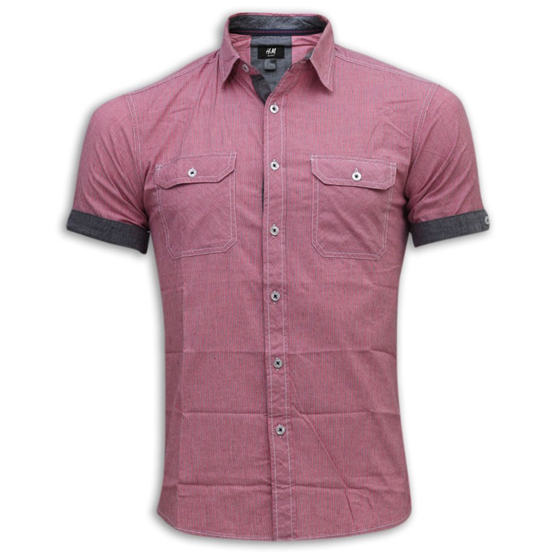 Stylish Half Shirt Design Off 78 Free Shipping Stylish Half Shirt Design Off 78 Free Shipping