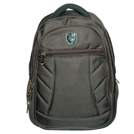 Polo 2025 power bag