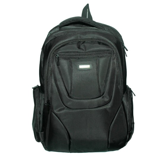 Tiroll discount backpack price
