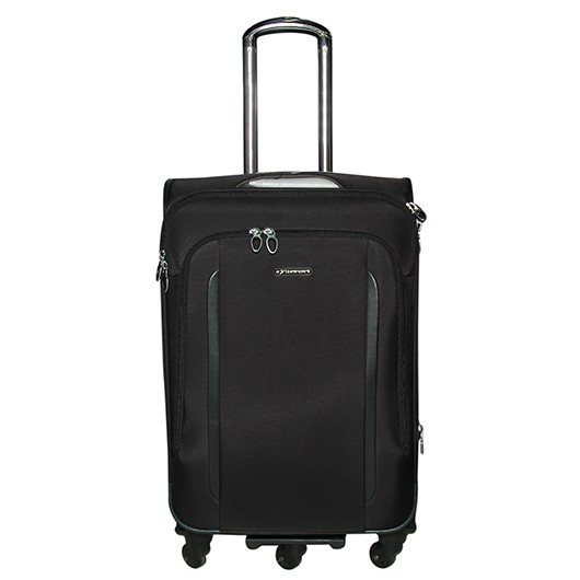 travel king luggage