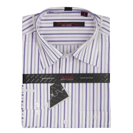 Arvind shirt piece price discount