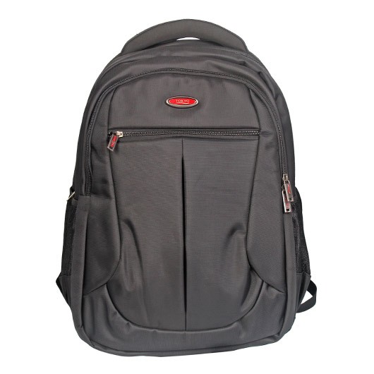 Stylish Tokyo Backpack ShoppersBD