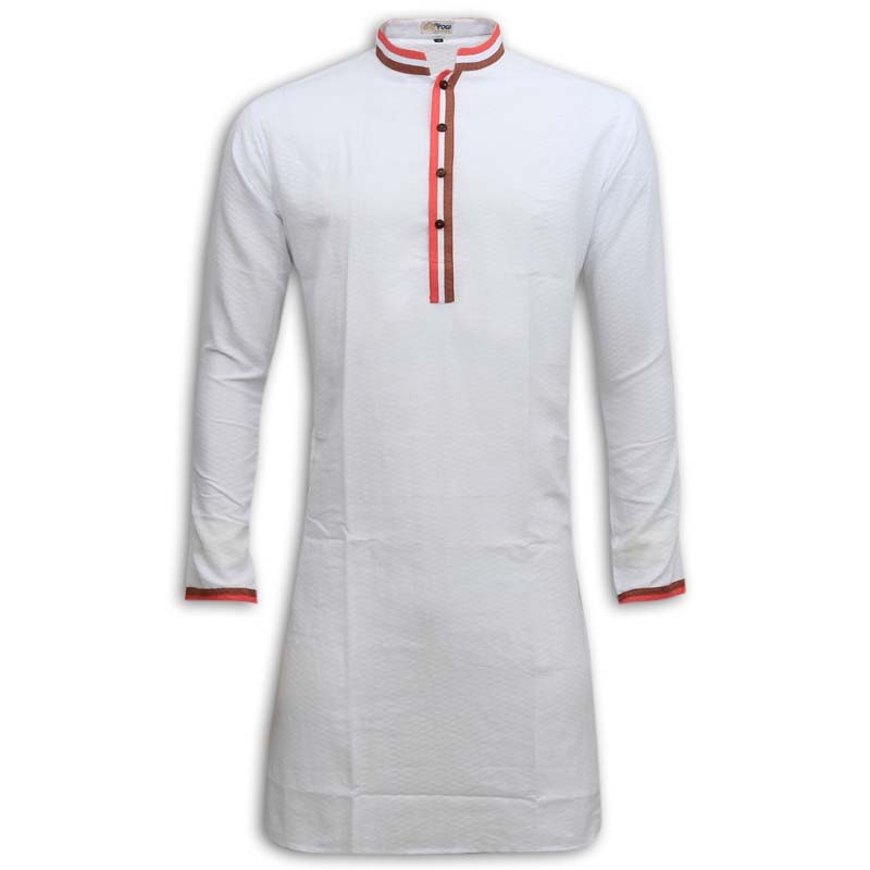 New punjabi design clearance