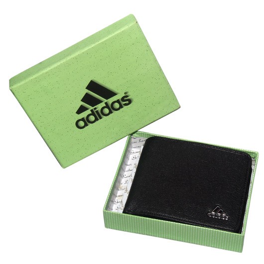 Adidas money bag hotsell