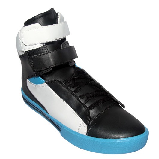 Supra cheap society supernova