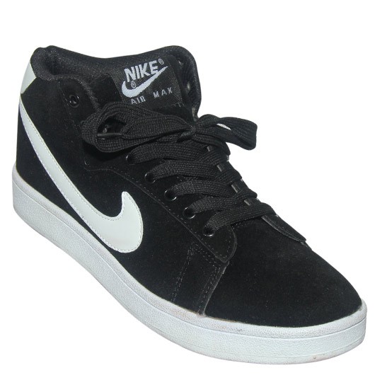Nike Semi High Converse AS035 ShoppersBD