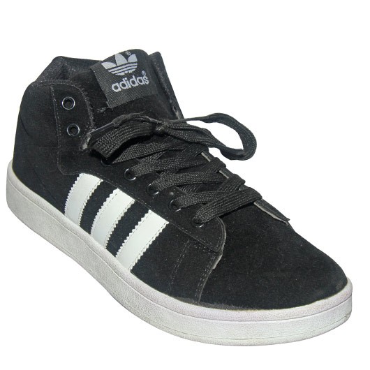 Adidas chucks new arrivals