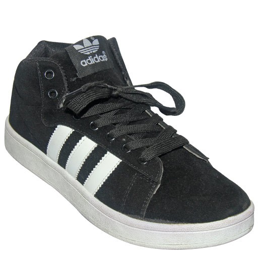 Adidas Men's Semi Converse AS037 : ShoppersBD