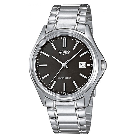 Casio wrist watch price in 2025 bangladesh