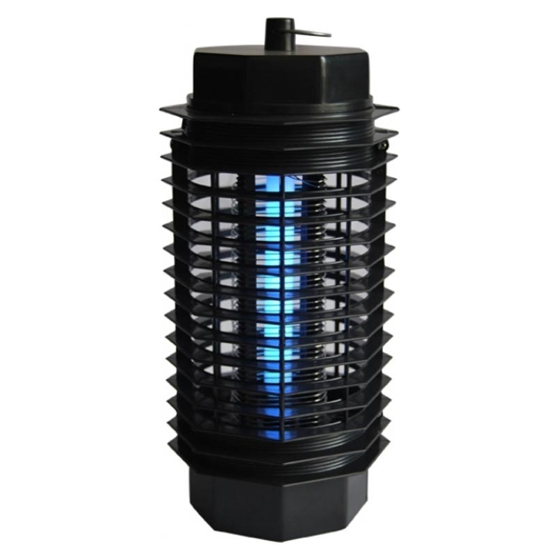 ultraviolet mosquito killer