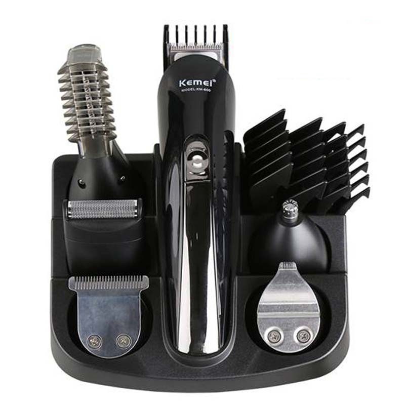 trimmer with shaver online shopping