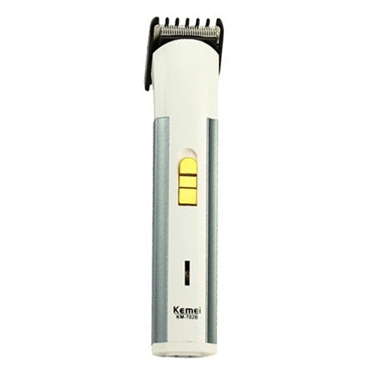 low noise dog grooming clippers