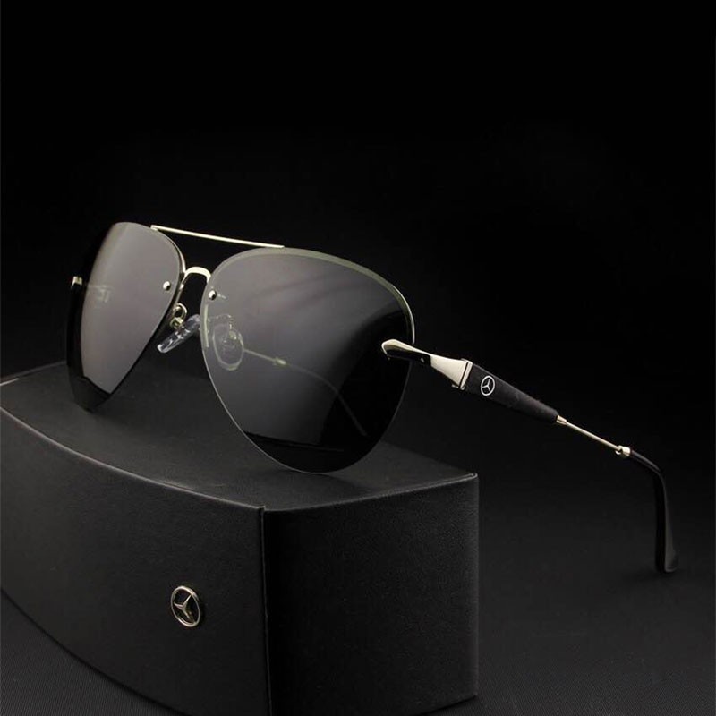 Mercedes sunglasses clearance price