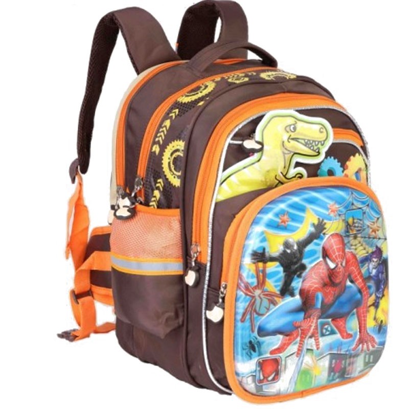School bag for boy in bd outlet