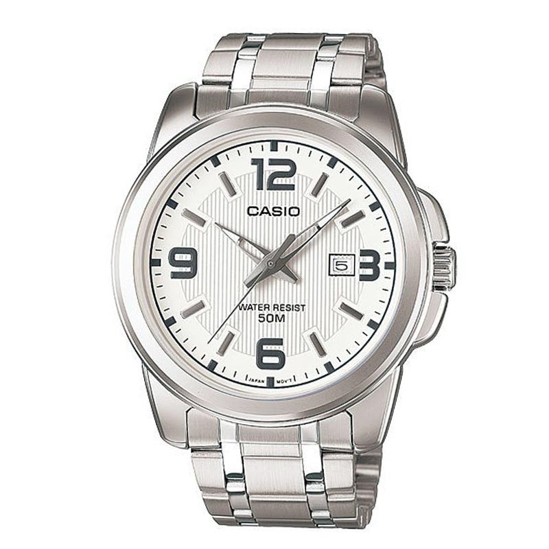 casio mtp 1314d