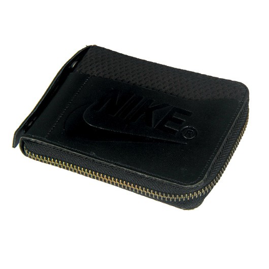 Nike wallet sale