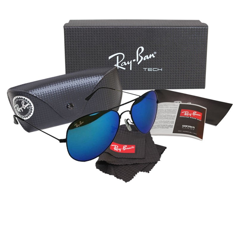 Best replica ray top bans