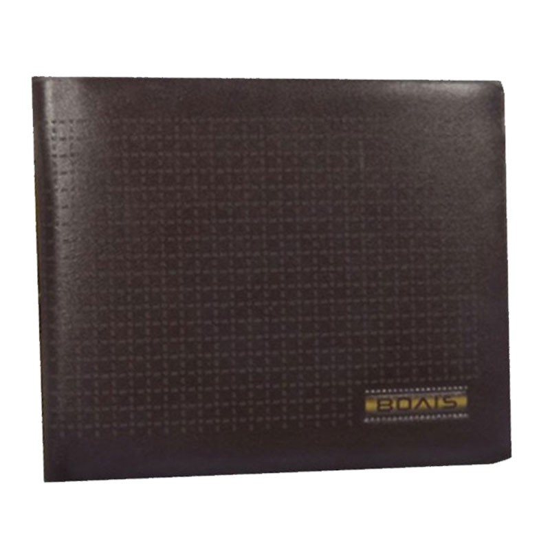 Boais store wallet price