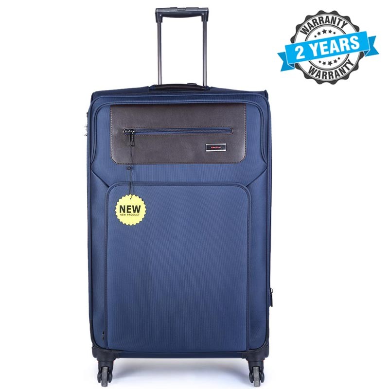 President luggage 28 inch outlet