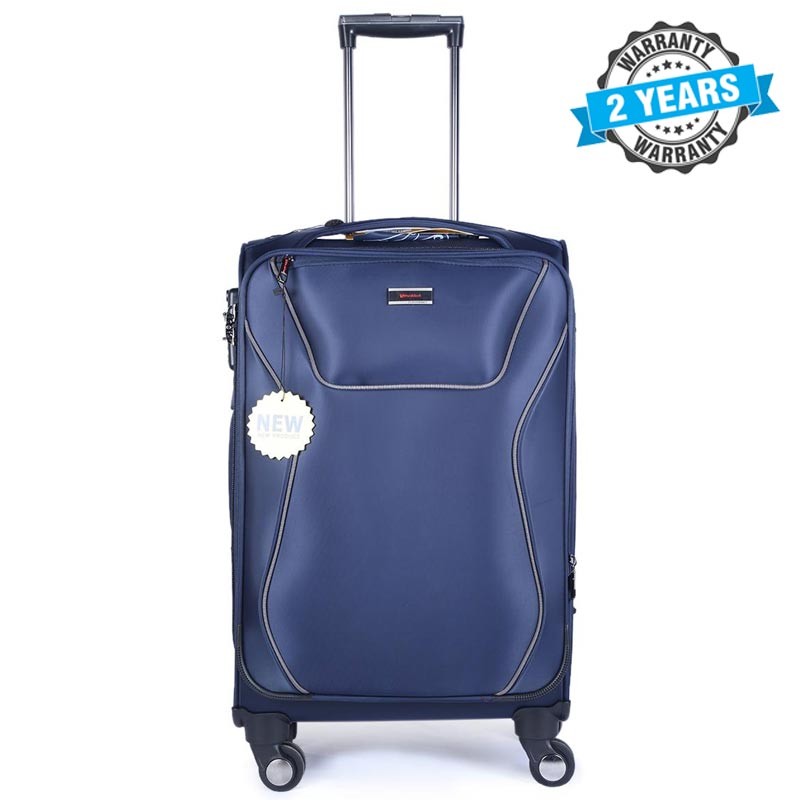 President Luggage 26 Inch Price In Bangladesh Facebook