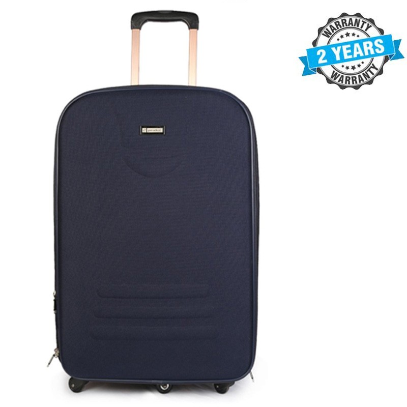 Lages best sale bag price
