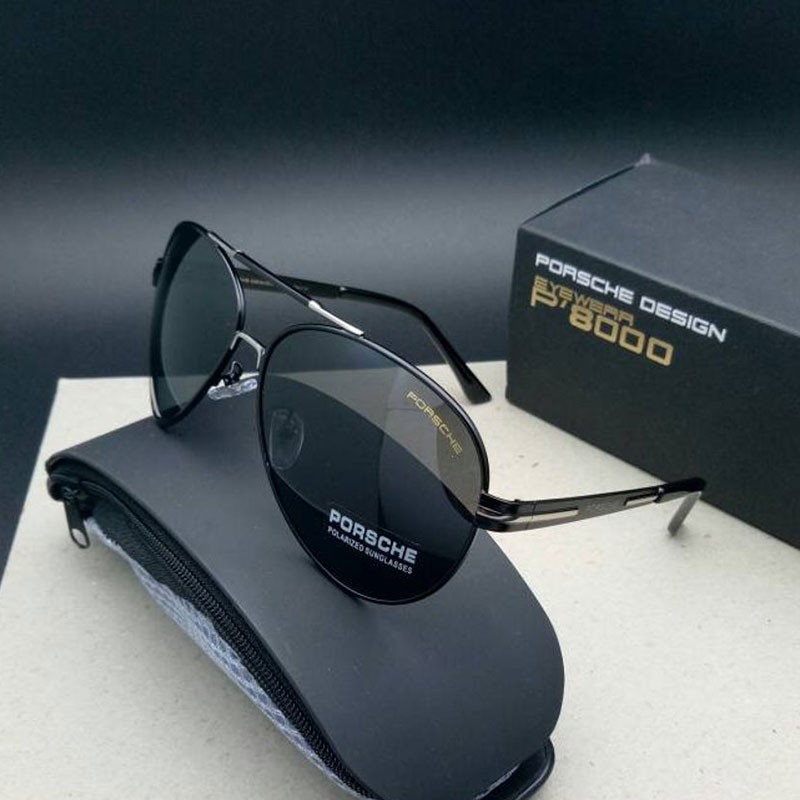Porsche goggles price sales
