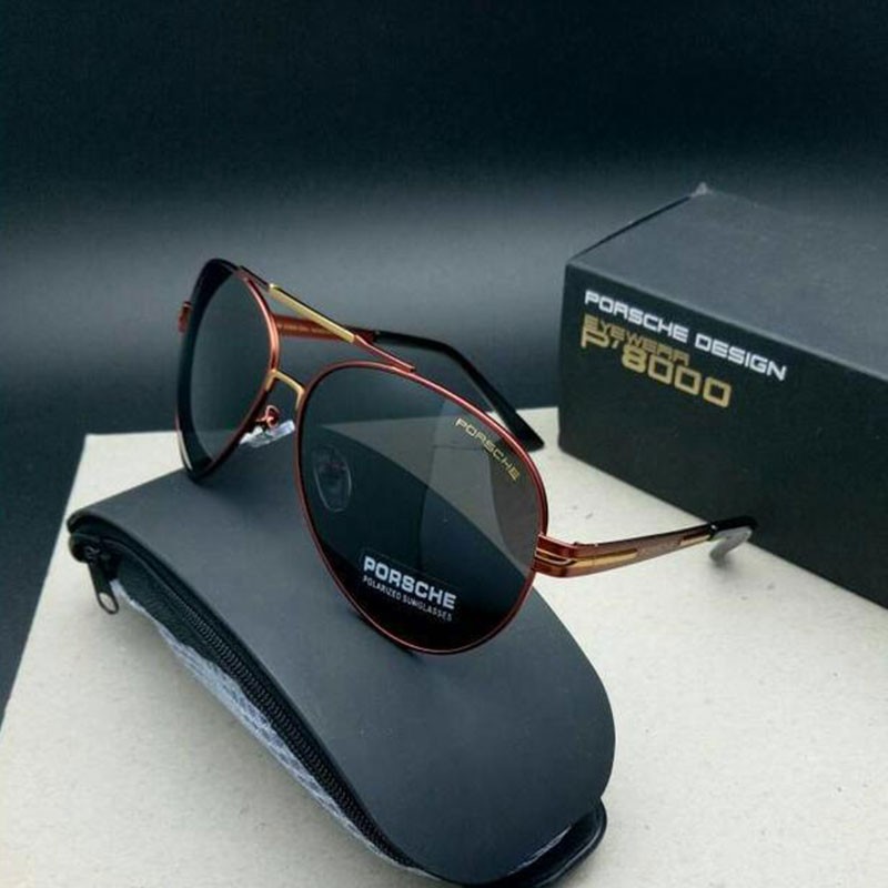 Porsche design sunglasses replica store
