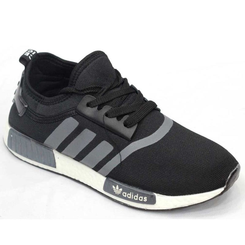 Adidas nmd imitacion shop white