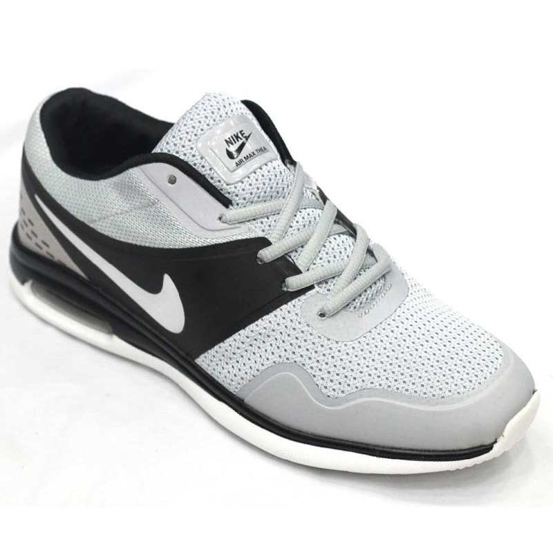 nike shoes white colour