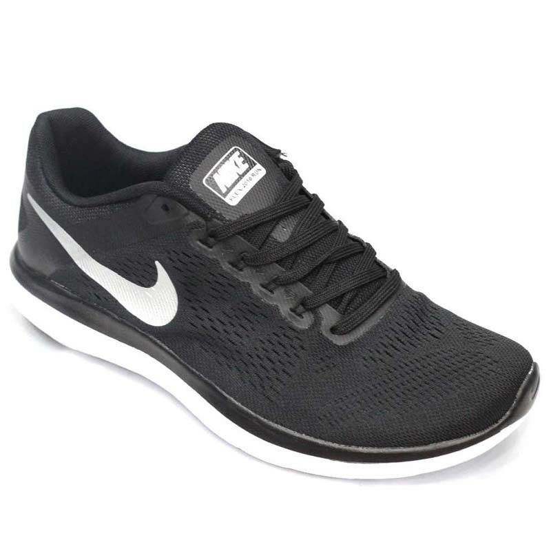 Nike Free Running Keds Replica FFS262 : ShoppersBD