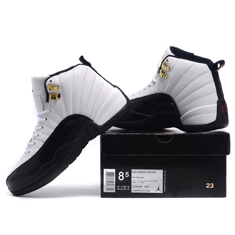 Nike jordan shoes price in bd hot sale