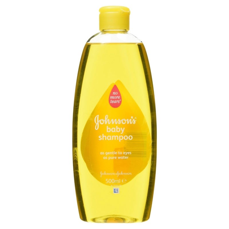 johnson baby shampoo 300ml price