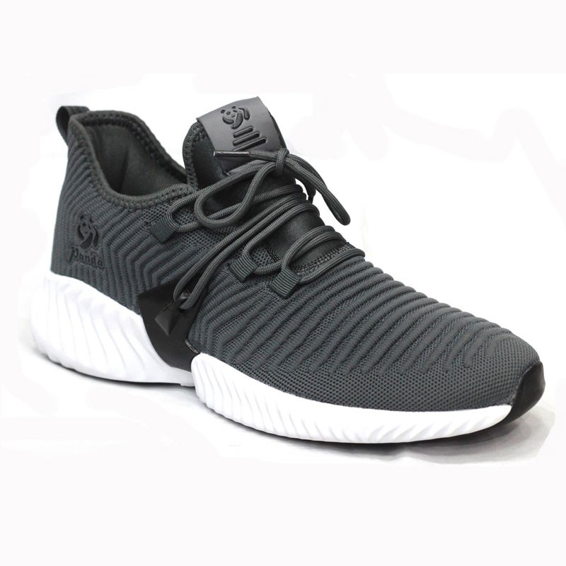 Shoes price in bd top