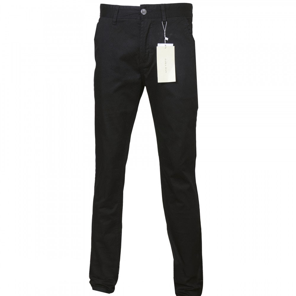 zara man pants price