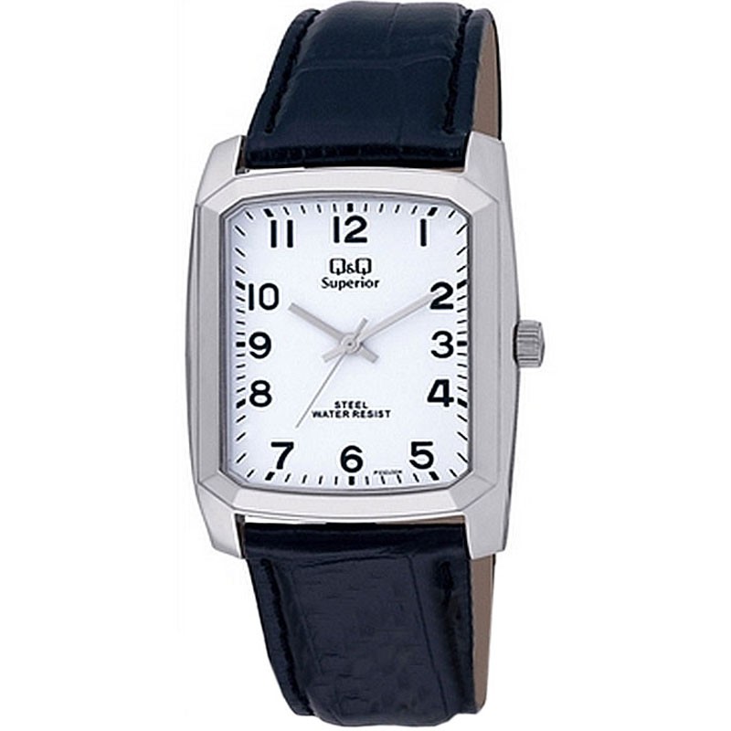 Q&q top watch price