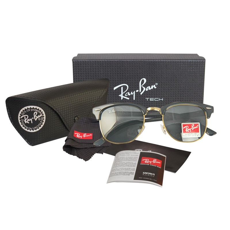 ray ban copy