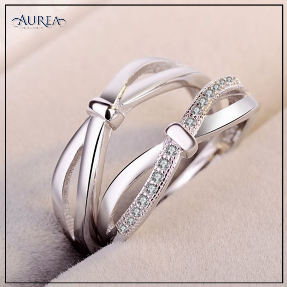 Special couple rings cheap