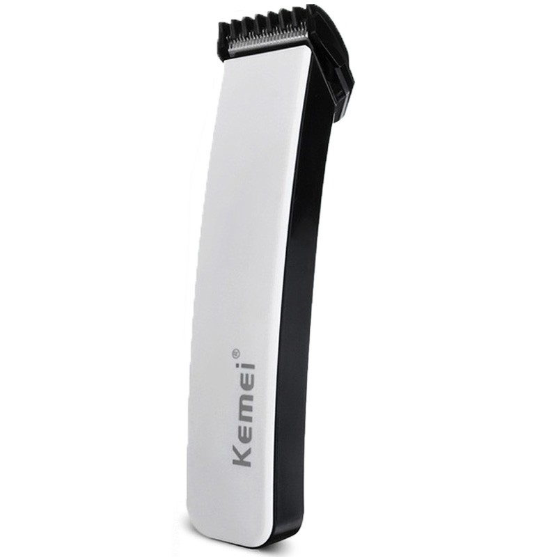 5 in 1 trimmer