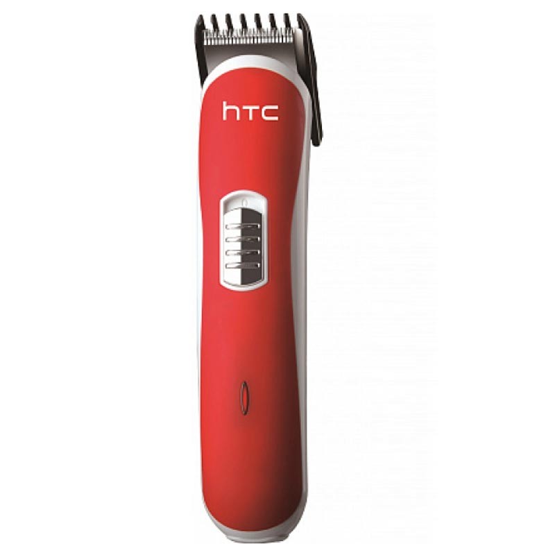 htc trimmer price