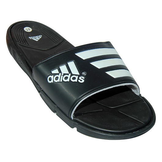 Adidas air slippers new arrivals