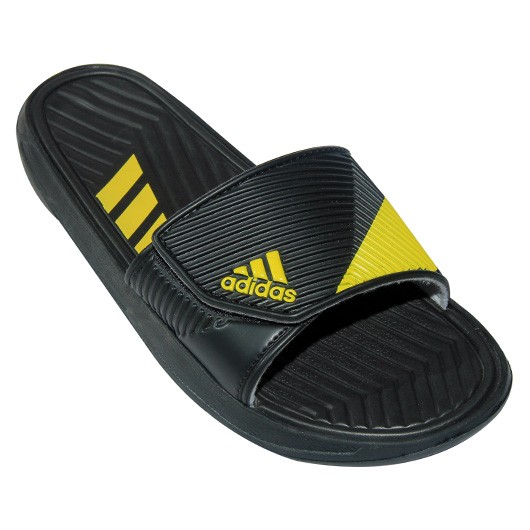 adidas slides in bangladesh