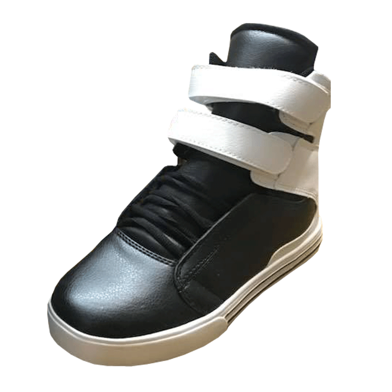 Supra High Top Shoes ADS57 ShoppersBD