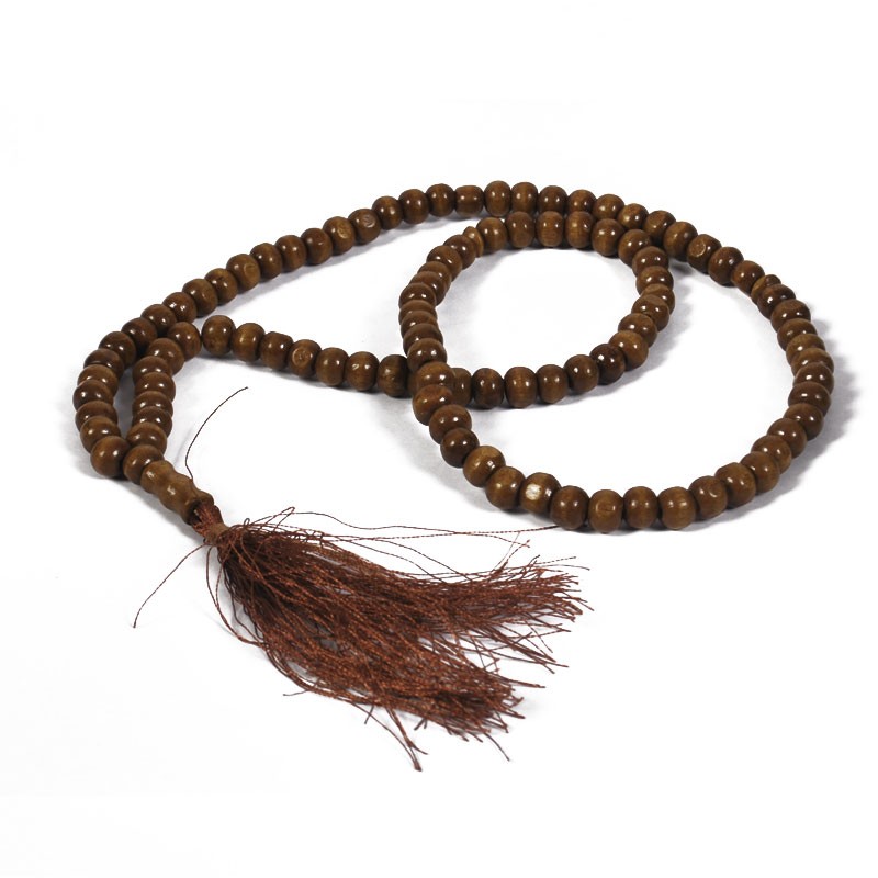 Dhikr beads for sale deals