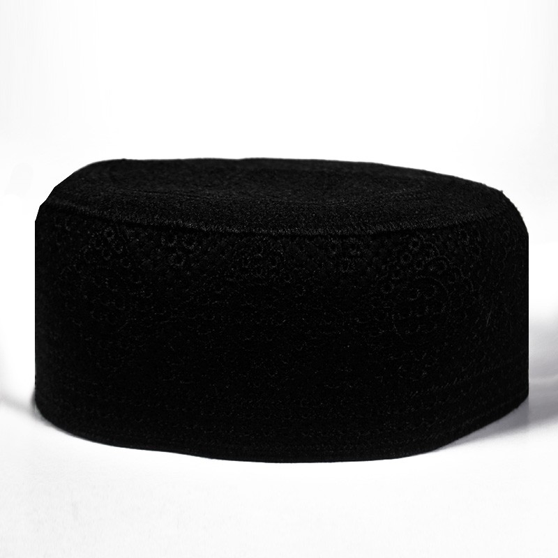 PCH Egyptian Prayer Caps Namaz Topi RS202 ShoppersBD