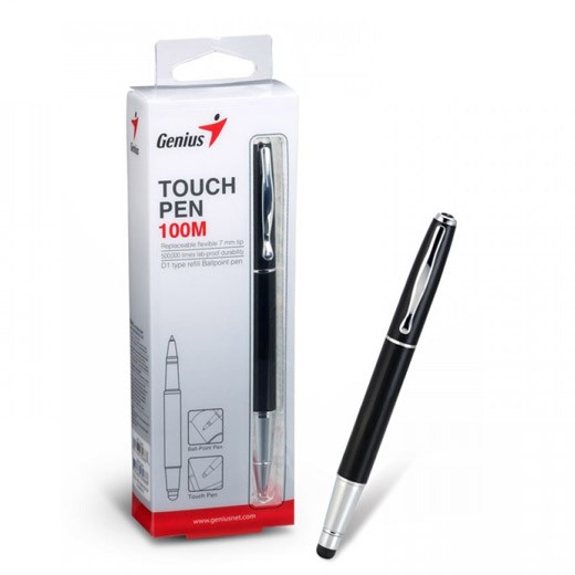 Price Touch Pen Phone In Pen With Mobile Stand At ₹ 12/piece Touch Screen  Pen In
