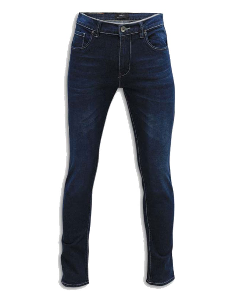 Stylish Original Celio Jeans Pant MH12P : ShoppersBD