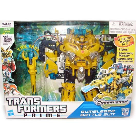 funskool transformers