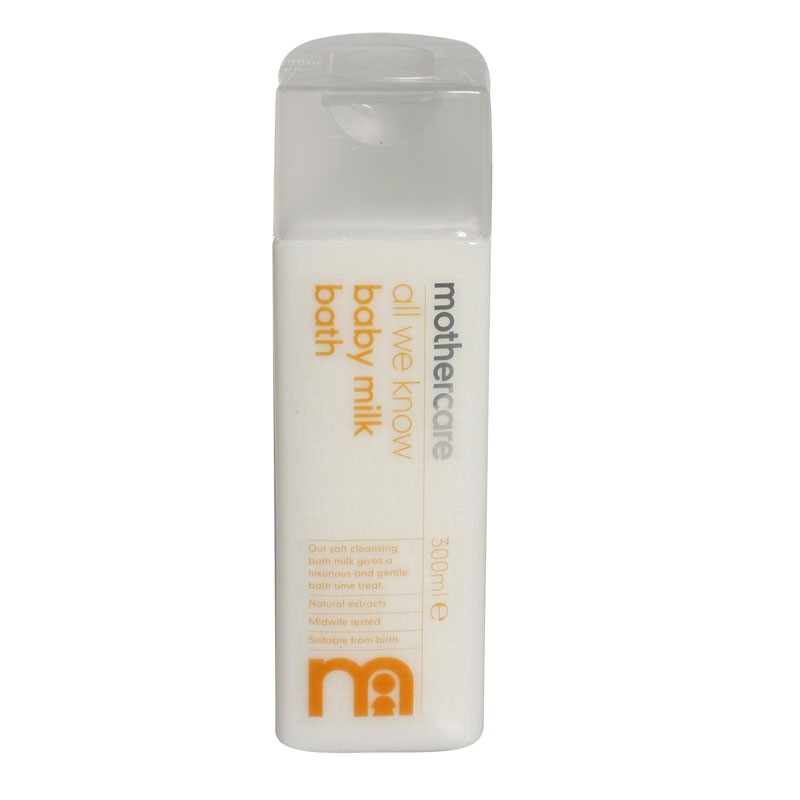 Baby bath hot sale mothercare