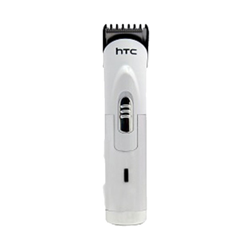 htc at 518b trimmer price